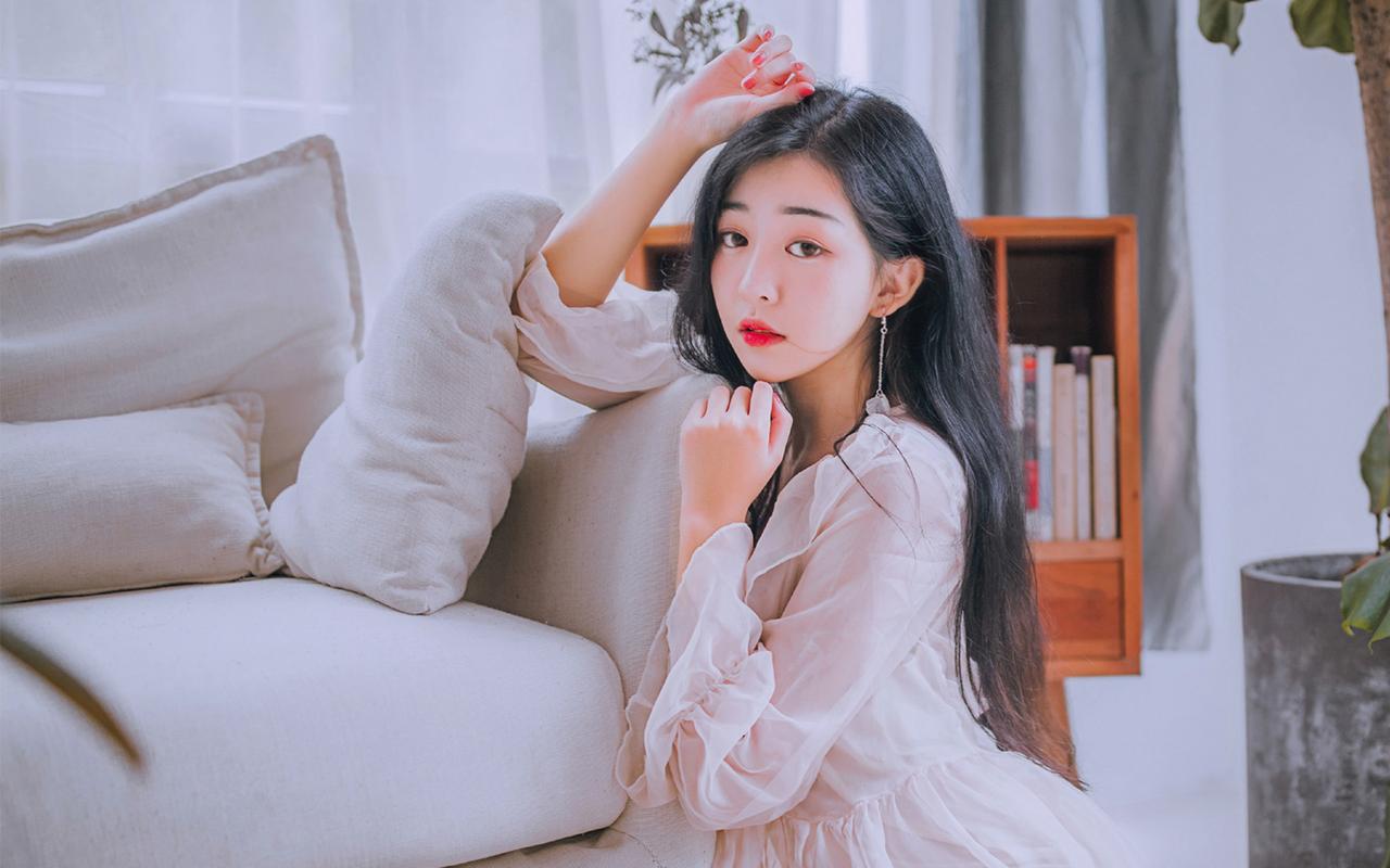 黄仁勋：将开始向中国市场销售H20芯片